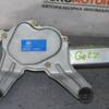 Моторчик склоочисника задній Hyundai Getz 2002-2010 987001C000 68345 - 3