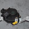 Привід замка кришки багажника (Активатор) Hyundai Getz 2002-2010 957501C000 68347 - 3