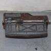 Ручка крышки багажника наружная ляда Hyundai Getz 2002-2010 68349 - 3