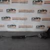 Кулиса переключения МКПП с тросом 5-ст Nissan Note (E11) 2005-2013 34108BC00A 68353 - 4
