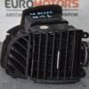 Дефлектор повітряний бічній лівий Hyundai Santa FE 2006-2012 974902B000 68356 - 3