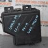 Блок запобіжників Hyundai Santa FE 2.2crdi 2006-2012 68362 - 3