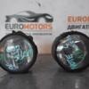 Фара L = R Nissan Note (E11) 2005-2013 261508990B 68364 - 3