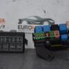 Блок реле Hyundai Santa FE 2.2crdi 2006-2012 914252B922 68369 - 3
