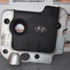 Накладка двигателя декоративная Hyundai Santa FE 2.2crdi 2006-2012 2924027800 68381 - 3