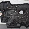 Накладка двигателя декоративная Hyundai Santa FE 2.2crdi 2006-2012 2924027800 68381 - 2