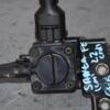 Клапан рециркуляції вихлопних газів Hyundai Santa FE 2.2crdi 2006-2012 3921027490 68385 - 3