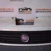 Решітка радіатора 05- Fiat Doblo 2000-2009 735395576 68393 - 3