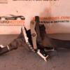 Кулиса переключения КПП 6 ступ Opel Zafira (B) 2005-2011 55351959 68398 - 4