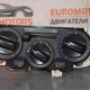 Блок управления печкой с кондиционером Nissan Note (E11) 2005-2013 N103009C 68403 - 3