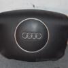 Подушка безопасности руль Airbag Audi A6 (C5) 1997-2004 8E0880201AA 68406 - 3