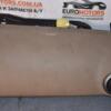 Подушка безопасности пассажир (в торпедо) Airbag Nissan Note (E11) 2005-2013 682109U10B 68408 - 3