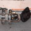 Кулиса перемикання КПП 5-ступка Mercedes Vito (W638) 1996-2003 A63826009 68420 - 3