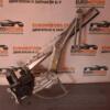 Склопідйомник передній лівий електро Opel Zafira (A) 1999-2005 90579355 68423 - 3