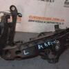 Кронштейн фары левой (-13) Audi A4 (B8) 2007-2015 1301073033 68434 - 3