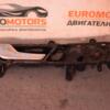 Ручка двері внутрішня передня ліва Audi A4 (B8) 2007-2015 4F0837019C 68444 - 3