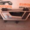 Ручка двері внутрішня задня ліва Audi A4 (B8) 2007-2015 4F0839019F 68446 - 3