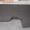 Подушка безопасности левая для ног Airbag Toyota Yaris 2006-2011 305477010FKA 68449 - 3