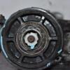 Компрессор кондиционера Audi A4 2.0tfsi (B7) 2004-2007 8E0260805BA 68453 - 5