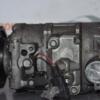 Компрессор кондиционера Audi A4 2.0tfsi (B7) 2004-2007 8E0260805BA 68453 - 6