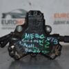Паливний насос високого тиску (ТНВД) Mercedes E-class 2.7cdi (W210) 1995-2002 0445010019 68460 - 4