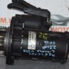 Стартер Mercedes E-class 2.2cdi (W210) 1995-2002 A0051511301 68463 - 4