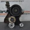 Насос гідропідсилювача керма (ГУР шків 7 потічків, d 96) Citroen Jumper 2.3jtd 2002-2006 7612955116 68471 - 4