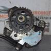 Паливний насос високого тиску (ТНВД) Citroen Jumper 2.3jtd 2002-2006 0445020008 68477 - 4