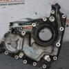 Вакуумний насос Citroen Jumper 2.3jtd 2002-2006 68480 - 3