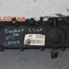 Сапун Citroen Jumper 2.3jtd 2002-2006 504033899 68485 - 3