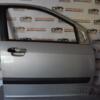 Дверь передняя правая Hyundai Getz 2002-2010 68487 - 3