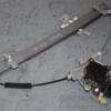Склопідйомник передній правий електро Hyundai Getz 2002-2010 68490 - 3