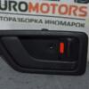 Ручка двери внутренняя передняя правая Hyundai Getz 2002-2010 68495 - 3