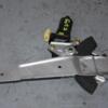 Склопідйомник задній правий електро Hyundai Getz 2002-2010 68505 - 3