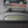 Ручка двері зовнішня задня права Hyundai Getz 2002-2010 68507 - 3