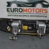 Ручка двері зовнішня задня права Hyundai Getz 2002-2010 68507 - 4