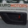 Ручка двері внутрішня задні праві Hyundai Getz 2002-2010 68509 - 3