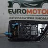 Ручка двері внутрішня задні праві Hyundai Getz 2002-2010 68509 - 4