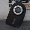 Блок управління повним приводом електро Nissan Qashqai 2007-2014 96912JD60A 68522 - 3