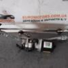Моторчик склоочисника Nissan Qashqai 2007-2014 28800JD900 68530-01 - 3