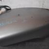 Кришка дзеркала заднього виду ліва (накладка) Nissan Qashqai 2007-2014 96374JD03A 68533 - 3