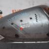 Кришка дзеркала заднього виду ліва (накладка) Nissan Qashqai 2007-2014 96374JD03A 68533 - 4