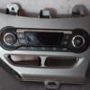 Блок управління кліматичною установкою Ford Focus (III) 2011-2018 BM5T18C612CL 68539 - 3