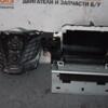 Магнитола Ford Focus (III) 2011-2018 BM5T18C815GK 68541 - 3