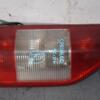 Ліхтар правий (білий поворот) Mercedes Sprinter (901/905) 1995-2006 A9018202464 68543 - 3