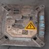 Блок розпалювання розряду фари ксенон Mini Cooper (R56) 2006-2014 1307329153 68558 - 3