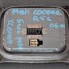 Блок розжига разряда фары ксенон Mini Cooper (R56) 2006-2014 1307329153 68558 - 2
