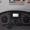 Панель приладів Citroen Jumper 2006-2014 1362894080 68561 - 3