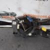 Подрулевой переключатель в сборе Citroen Berlingo 1996-2008 96509717XT 68568 - 3