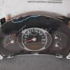Панель приладів (бензин) Hyundai Tucson 2004-2009 940032E501 68571 - 4